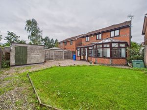 Photo 26- click for photo gallery